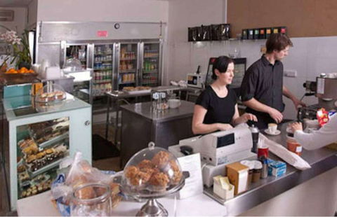 Bilgola Deli Cafe - Accommodation Fremantle 0