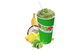 Boost Juice - Miranda - thumb 0