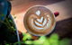 Cornerstone Cafe - thumb 0