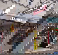 Crumbs - Accommodation Fremantle