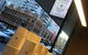 Double Cross Espresso Bar Central - Chippendale - thumb 0