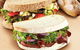 Healthy Habits - Hoppers Crossing - thumb 0