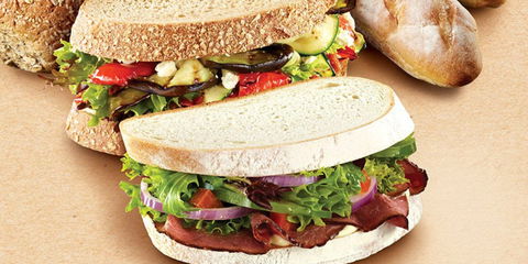 Healthy Habits - Hoppers Crossing - Accommodation Fremantle 0