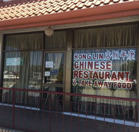 Hong Lin - Accommodation Fremantle