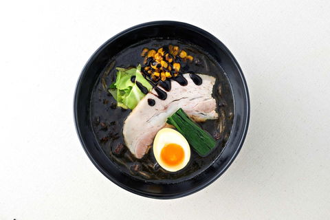 Ippudo - Chatswood - Accommodation Fremantle 0