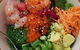 Itsumo Japanese Sushi Bar - thumb 0