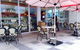 Kallista Tea Rooms - thumb 0