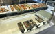 Miki Beautiful Sushi - Upper Mount Gravatt - thumb 0