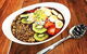 Nourish Cafe And Eatery - thumb 0