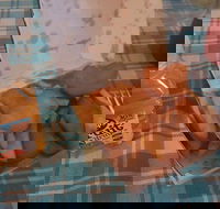 Ocean Master - Accommodation Fremantle