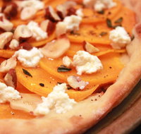 P'Eatzza At Joes - Accommodation Fremantle