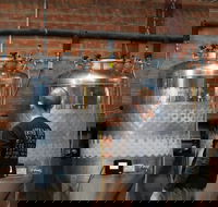 Shepparton Brewery - Accommodation Fremantle