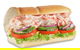 Subway - Greenslopes - thumb 0
