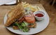 Caffe Cherry Beans - Upper Mount Gravatt - thumb 0