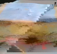 Chirn Park Bakery - Accommodation Fremantle