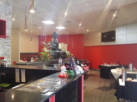 Chris's Patisserie & Bakehouse - Accommodation Fremantle 0