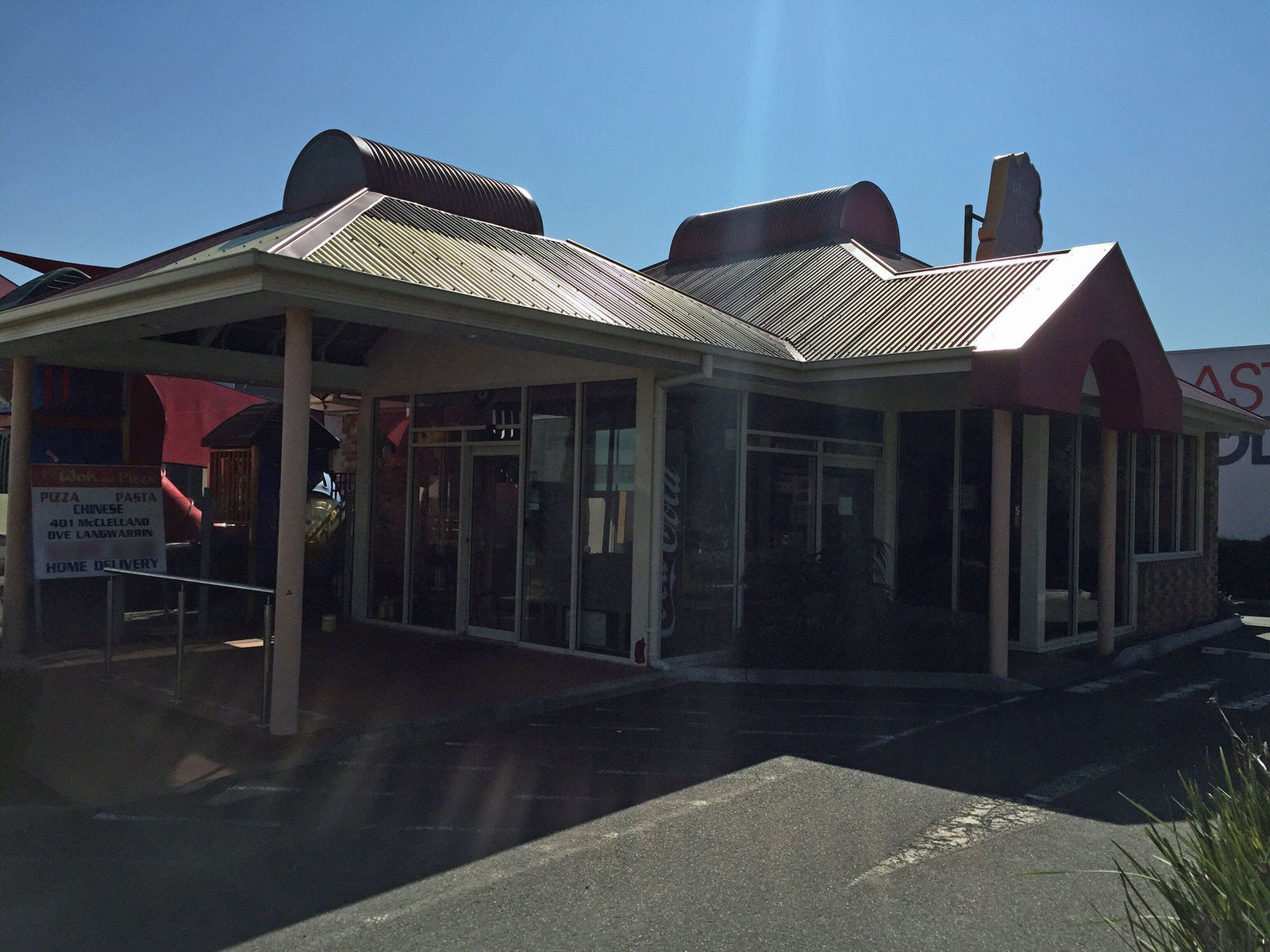 Halls Gap VIC Accommodation Fremantle