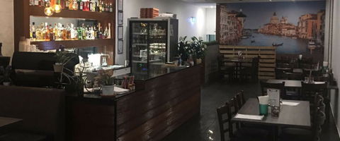 Don Antonio - Accommodation Fremantle 0