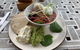 Esher St Cafe And Deli - thumb 0
