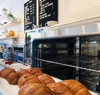 Fat Cup - Accommodation Fremantle