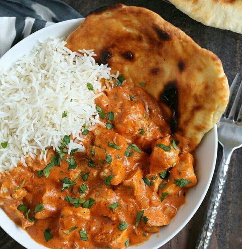 Fernvale Hotel Motel - Accommodation Fremantle 0