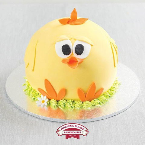 Ferguson Plarre Bakehouse - Greensborough - Accommodation Fremantle 0