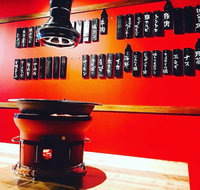 Ichikuro - Accommodation Fremantle