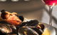 Ischia Restaurant - thumb 0