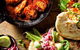 Nando's - Hoppers Crossing - thumb 0