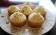 Ping's Dumpling Kitchen - Preston - thumb 0