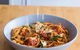 Pizza Corner South Hurstville - thumb 0