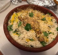 Pot Biryani House - Accommodation Fremantle