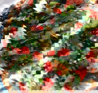 Stars Bakery - Accommodation Fremantle