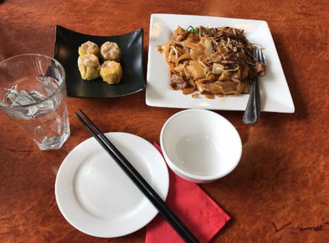 Sydney Best Tastes - Accommodation Fremantle 0