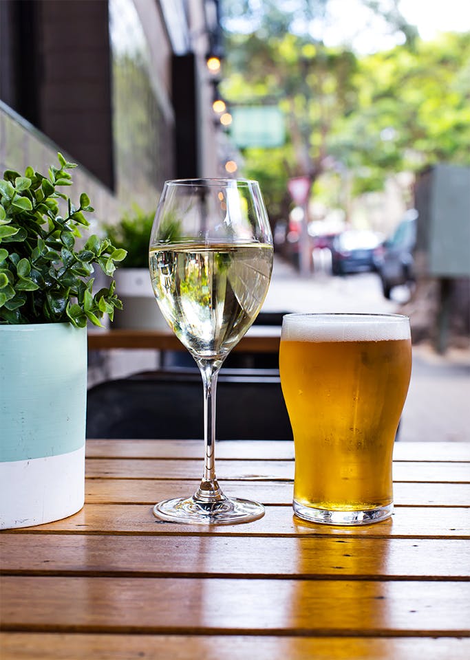 Surry Hills NSW Accommodation Fremantle