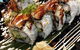 Tokyo Sushi Bar - Epping - thumb 0