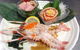 Wayama Japanese Restaurant - thumb 0