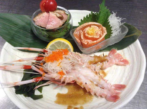 Wayama Japanese Restaurant - Accommodation Fremantle 0