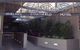 Whelan's Strathfield Hotel - thumb 0