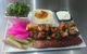 ANAR Charcoal Chicken - Homebush - thumb 0