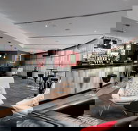 Champs Bar and Dining - Accommodation Fremantle
