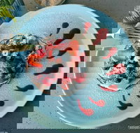 First Fruits Specialty Coffee - Labrador - Accommodation Fremantle