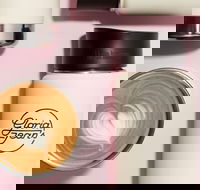 Gloria Jean's Coffees - Minto Marketplace - Accommodation Fremantle