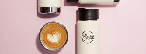Gloria Jean's Coffees - Minto Marketplace - Accommodation Fremantle 0