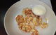 Irene's Greek Kitchen - thumb 0