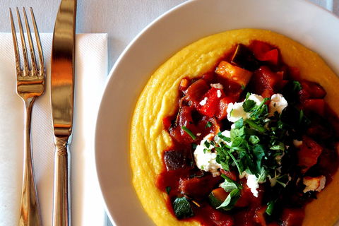 Merilba Estate Wines - Accommodation Fremantle 1