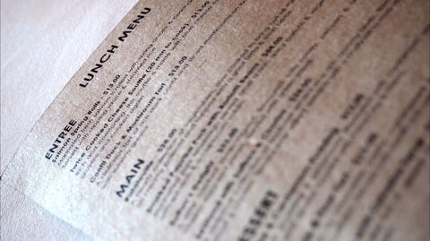 Merilba Estate Wines - Accommodation Fremantle 2