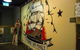 Moonshine Rum & Cider Bar - Hotel Steyne - thumb 0