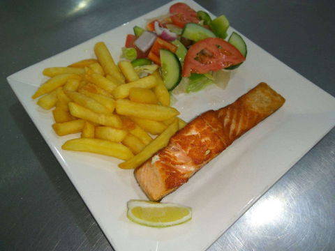 Rough Diamond - Accommodation Fremantle 0