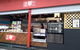South Melbourne Dim Sims - Preston - thumb 0